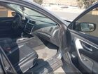 2018 Nissan Altima 2.5 Sr Gray vin: 1N4AL3AP3JC259368