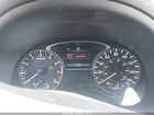 2018 Nissan Altima 2.5 Sr Gray vin: 1N4AL3AP3JC259368