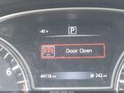 2018 Nissan Altima 2.5 Sr Gray vin: 1N4AL3AP3JC259368