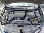 2018 Nissan Altima 2.5 Серый vin: 1N4AL3AP4JC142236