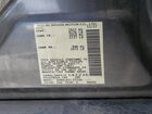2018 Nissan Altima 2.5 Серый vin: 1N4AL3AP4JC142236