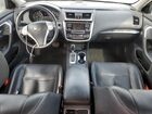 2018 Nissan Altima 2.5 Серый vin: 1N4AL3AP4JC142236