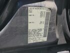 2018 Nissan Altima 2.5 Gray vin: 1N4AL3AP4JC201124