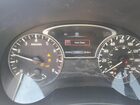 2018 Nissan Altima 2.5 Gray vin: 1N4AL3AP4JC201124