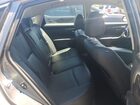 2018 Nissan Altima 2.5 Gray vin: 1N4AL3AP4JC201124