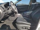 2018 Nissan Altima 2.5 White vin: 1N4AL3AP4JC251098