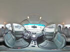 2018 Nissan Altima 2.5 White vin: 1N4AL3AP4JC251098
