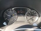 2018 Nissan Altima 2.5 White vin: 1N4AL3AP4JC251098