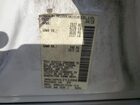 2018 Nissan Altima 2.5 White vin: 1N4AL3AP4JC251098