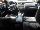 2018 Nissan Altima 2.5 White vin: 1N4AL3AP5JC116731