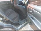 2018 Nissan Altima 2.5 S Black vin: 1N4AL3AP5JC273532 2018 Nissan Altima 2.5 S Black vin: 1N4AL3AP5JC273532