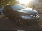 2018 Nissan Altima 2.5 S Black vin: 1N4AL3AP5JC273532 2018 Nissan Altima 2.5 S Black vin: 1N4AL3AP5JC273532