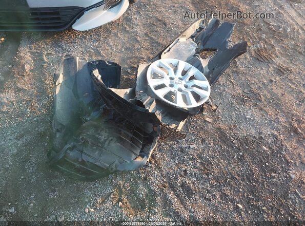 1N4AL3AP5JC273532 2018 NISSAN ALTIMA Black Вид щитка приладів