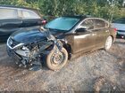 2018 Nissan Altima 2.5 S Black vin: 1N4AL3AP5JC273532 2018 Nissan Altima 2.5 S Black vin: 1N4AL3AP5JC273532