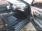 2018 Nissan Altima 2.5 S Black vin: 1N4AL3AP5JC273532 2018 Nissan Altima 2.5 S Black vin: 1N4AL3AP5JC273532
