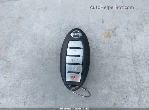 1N4AL3AP5JC273532 2018 NISSAN ALTIMA Black Вид панелі приладів