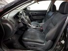 2018 Nissan Altima 2.5 Black vin: 1N4AL3AP5JC475478