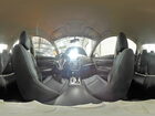2018 Nissan Altima 2.5 Black vin: 1N4AL3AP5JC475478