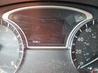 2018 Nissan Altima 2.5 Серый vin: 1N4AL3AP6JC139824