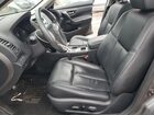 2018 Nissan Altima 2.5 Серый vin: 1N4AL3AP6JC139824
