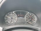 2018 Nissan Altima 2.5 Gray vin: 1N4AL3AP7JC153165