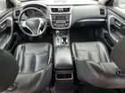 2018 Nissan Altima 2.5 Gray vin: 1N4AL3AP7JC153165