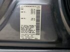 2018 Nissan Altima 2.5 Gray vin: 1N4AL3AP7JC153165