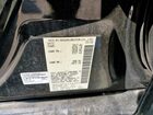 2018 Nissan Altima 2.5 Черный vin: 1N4AL3AP7JC213591