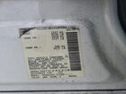 2018 Nissan Altima 2.5 White vin: 1N4AL3AP7JC245358