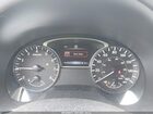 2018 Nissan Altima 2.5 Sl Silver vin: 1N4AL3AP8JC239441