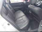 2018 Nissan Altima 2.5 Sl Silver vin: 1N4AL3AP8JC239441