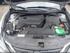 2018 Nissan Altima 2.5 Sl Silver vin: 1N4AL3AP8JC239441