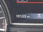 2018 Nissan Altima 2.5 Sl Silver vin: 1N4AL3AP8JC239441
