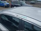 2018 Nissan Altima 2.5 Sl Silver vin: 1N4AL3AP8JC239441