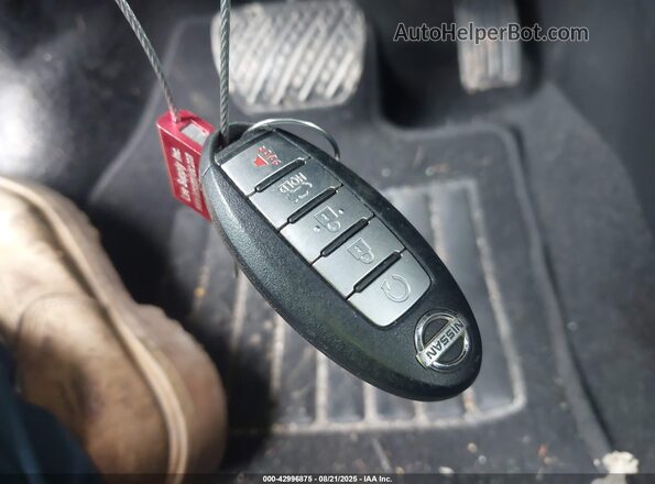 1N4AL3AP8JC239441 2018 NISSAN ALTIMA Silver Առջևի վահանակի տեսք