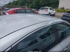 2018 Nissan Altima 2.5 Sl Silver vin: 1N4AL3AP8JC239441