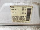 2018 Nissan Altima 2.5   White vin: 1N4AL3APXJC224343