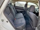 2018 Nissan Altima 2.5   White vin: 1N4AL3APXJC224343