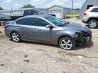 2018 Nissan Altima 2.5 Серый vin: 1N4AL3APXJC244365