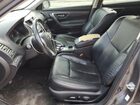 2018 Nissan Altima 2.5 Серый vin: 1N4AL3APXJC244365