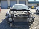 2018 Nissan Altima 2.5   Серебряный vin: 1N4AL3APXJC262512