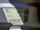 2018 Nissan Altima 2.5   Серебряный vin: 1N4AL3APXJC262512