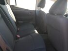 2016 Nissan Leaf S Black vin: 1N4AZ0CPXGC301750 2016 Nissan Leaf S Black vin: 1N4AZ0CPXGC301750