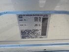 2025 Nissan Leaf S Серебряный vin: 1N4AZ1BV1SC564935