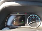 2025 Nissan Leaf S Серебряный vin: 1N4AZ1BV1SC564935