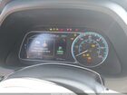 2021 Nissan Leaf Sv 40 Kwh Серый vin: 1N4AZ1CVXMC551036 2021 Nissan Leaf Sv 40 Kwh Серый vin: 1N4AZ1CVXMC551036