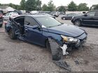 2020 Nissan Altima S Fwd Blue vin: 1N4BL4BV1LC220370