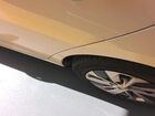 2020 Nissan Altima S Fwd vin: 1N4BL4BV2LN313712