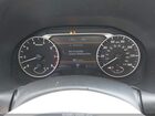 2021 Nissan Altima Sr Fwd Orange vin: 1N4BL4CV9MN419851