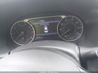 2024 Nissan Altima Sr Fwd Черный vin: 1N4BL4CV9RN408940